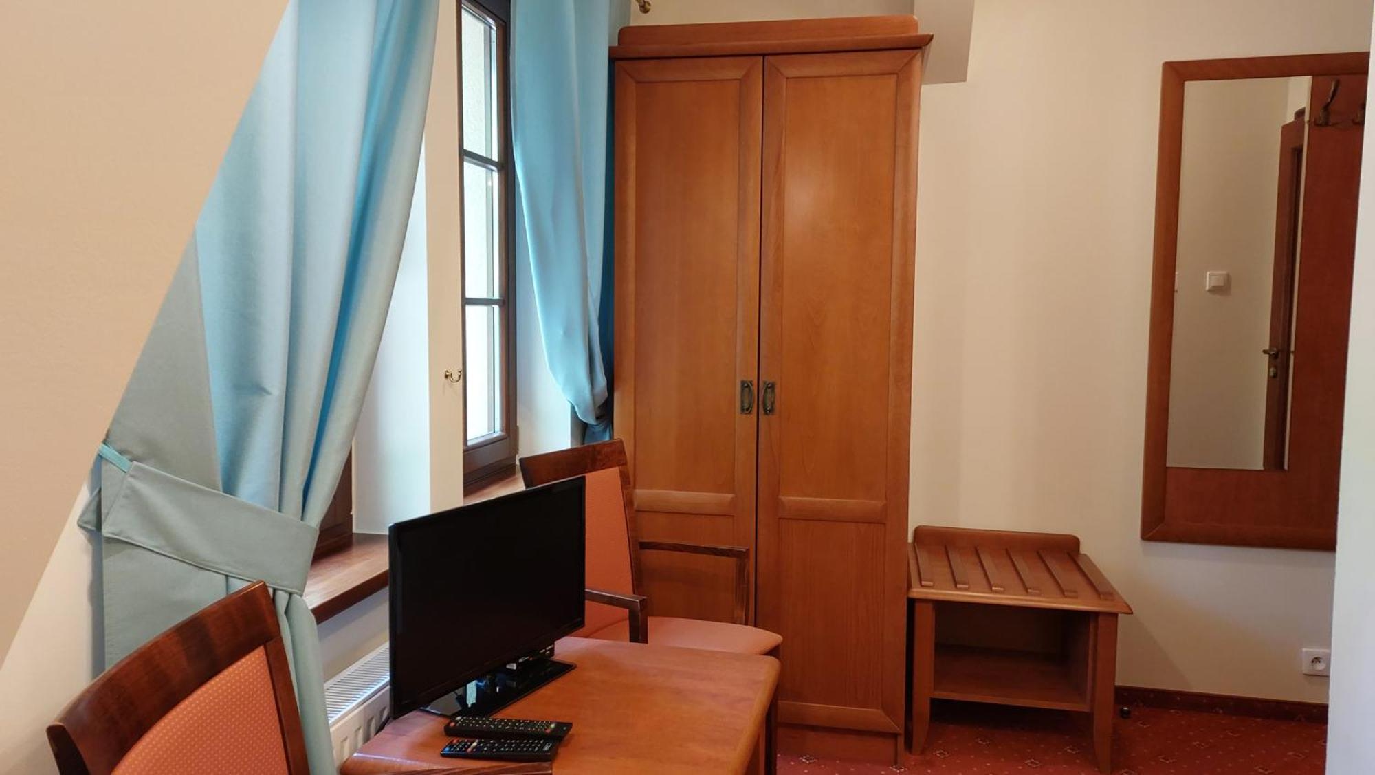 Villa Toskana Pogorzelica  Εξωτερικό φωτογραφία